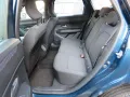 Dacia Bigster TCe 140 Expression