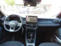 Dacia Bigster TCe 140 Expression
