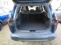 Dacia Bigster TCe 140 Expression