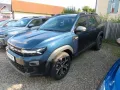Dacia Bigster TCe 140 Expression
