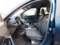 Dacia Bigster TCe 140 Expression