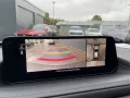 Mazda CX-30 Exclusive-line DASO DESI 186 Metallic