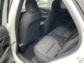 Mazda CX-30 Exclusive-line DASO DESI 186 Metallic