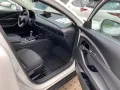Mazda CX-30 Exclusive-line DASO DESI 186 Metallic