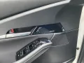Mazda CX-30 Exclusive-line DASO DESI 186 Metallic
