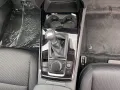 Mazda CX-30 Exclusive-line DASO DESI 186 Metallic