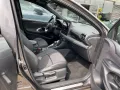 Mazda 2 Hybrid Homura Plus 116 Metallic