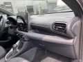 Mazda 2 Hybrid Homura Plus 116 Metallic