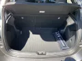 Mazda 2 Hybrid Homura Plus 116 Metallic