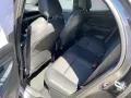 Mazda 2 Hybrid Homura Plus 116 Metallic