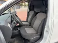 Dacia Dokker Express 1.6 SCe Ambiance