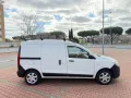 Dacia Dokker Express 1.6 SCe Ambiance