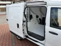 Dacia Dokker Express 1.6 SCe Ambiance
