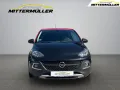 Opel Adam Rocks 1.4 Turbo S ecoFlex S/S