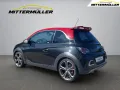 Opel Adam Rocks 1.4 Turbo S ecoFlex S/S