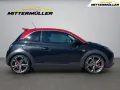 Opel Adam Rocks 1.4 Turbo S ecoFlex S/S