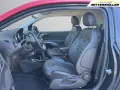 Opel Adam Rocks 1.4 Turbo S ecoFlex S/S