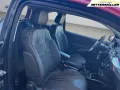Opel Adam Rocks 1.4 Turbo S ecoFlex S/S