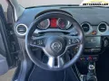 Opel Adam Rocks 1.4 Turbo S ecoFlex S/S