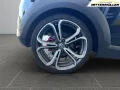 Opel Adam Rocks 1.4 Turbo S ecoFlex S/S