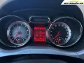 Opel Adam Rocks 1.4 Turbo S ecoFlex S/S