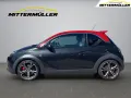 Opel Adam Rocks 1.4 Turbo S ecoFlex S/S
