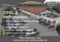 Opel Adam Rocks 1.4 Turbo S ecoFlex S/S