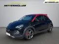 Opel Adam Rocks 1.4 Turbo S ecoFlex S/S