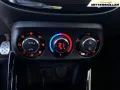Opel Adam Rocks 1.4 Turbo S ecoFlex S/S