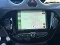 Opel Adam Rocks 1.4 Turbo S ecoFlex S/S