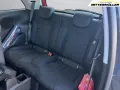 Opel Adam Rocks 1.4 Turbo S ecoFlex S/S