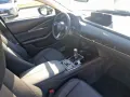 Mazda CX-30 2.5L e-SKYACTIV G 140ps HOMURA