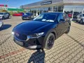 Mazda CX-30 2.5L e-SKYACTIV G 140ps HOMURA