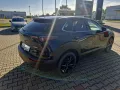 Mazda CX-30 2.5L e-SKYACTIV G 140ps HOMURA