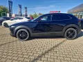 Mazda CX-30 2.5L e-SKYACTIV G 140ps HOMURA