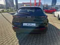 Mazda CX-30 2.5L e-SKYACTIV G 140ps HOMURA