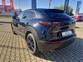 Mazda CX-30 2.5L e-SKYACTIV G 140ps HOMURA