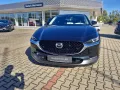 Mazda CX-30 2.5L e-SKYACTIV G 140ps HOMURA