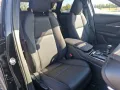 Mazda CX-30 2.5L e-SKYACTIV G 140ps HOMURA