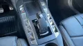 DS Automobiles DS3 1,2 PT 130 Automatik HeadUp Navi Kamera SHZ 
