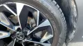 DS Automobiles DS3 1,2 PT 130 Automatik HeadUp Navi Kamera SHZ 