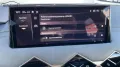 DS Automobiles DS3 1,2 PT 130 Automatik HeadUp Navi Kamera SHZ 