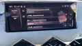 DS Automobiles DS3 1,2 PT 130 Automatik HeadUp Navi Kamera SHZ 