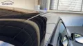 DS Automobiles DS3 1,2 PT 130 Automatik HeadUp Navi Kamera SHZ 