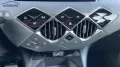 DS Automobiles DS3 1,2 PT 130 Automatik HeadUp Navi Kamera SHZ 