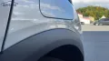 DS Automobiles DS3 1,2 PT 130 Automatik HeadUp Navi Kamera SHZ 