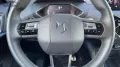 DS Automobiles DS3 1,2 PT 130 Automatik HeadUp Navi Kamera SHZ 