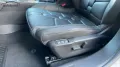 DS Automobiles DS3 1,2 PT 130 Automatik HeadUp Navi Kamera SHZ 