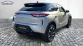 DS Automobiles DS3 1,2 PT 130 Automatik HeadUp Navi Kamera SHZ 