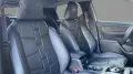 DS Automobiles DS3 1,2 PT 130 Automatik HeadUp Navi Kamera SHZ 